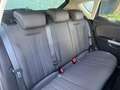 SEAT Leon 1.6 CR TDi Copa*1ER PROPRIETAIRE*GPS*AIRCO*JA16" Gris - thumbnail 15
