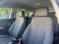 SEAT Leon 1.6 CR TDi Copa*1ER PROPRIETAIRE*GPS*AIRCO*JA16" Gris - thumbnail 12