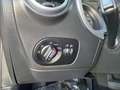 SEAT Leon 1.6 CR TDi Copa*1ER PROPRIETAIRE*GPS*AIRCO*JA16" Gris - thumbnail 21