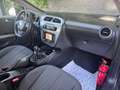 SEAT Leon 1.6 CR TDi Copa*1ER PROPRIETAIRE*GPS*AIRCO*JA16" Gris - thumbnail 11