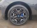 BMW iX xDrive40 Sportpaket + GARANTIE-bis.04.2028 Gris - thumbnail 2