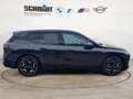 BMW iX xDrive40 Sportpaket + GARANTIE-bis.04.2028 Gris - thumbnail 7
