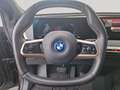 BMW iX xDrive40 Sportpaket + GARANTIE-bis.04.2028 Grijs - thumbnail 14