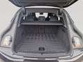 BMW iX xDrive40 Sportpaket + GARANTIE-bis.04.2028 Grijs - thumbnail 5