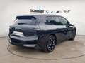 BMW iX xDrive40 Sportpaket + GARANTIE-bis.04.2028 Grijs - thumbnail 6
