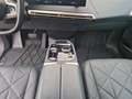 BMW iX xDrive40 Sportpaket + GARANTIE-bis.04.2028 Grijs - thumbnail 12