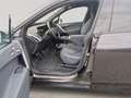BMW iX xDrive40 Sportpaket + GARANTIE-bis.04.2028 Gris - thumbnail 10