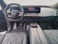 BMW iX xDrive40 Sportpaket + GARANTIE-bis.04.2028 Grijs - thumbnail 11