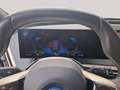BMW iX xDrive40 Sportpaket + GARANTIE-bis.04.2028 Grijs - thumbnail 15