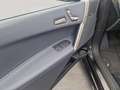 BMW iX xDrive40 Sportpaket + GARANTIE-bis.04.2028 Grijs - thumbnail 9