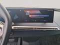 BMW iX xDrive40 Sportpaket + GARANTIE-bis.04.2028 Grijs - thumbnail 13