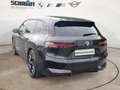 BMW iX xDrive40 Sportpaket + GARANTIE-bis.04.2028 Gris - thumbnail 4