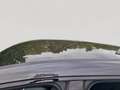 BMW iX xDrive40 Sportpaket + GARANTIE-bis.04.2028 Grijs - thumbnail 16