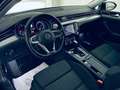 Volkswagen Passat Variant Business Zwart - thumbnail 2