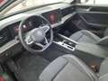 Volkswagen Passat Variant 1.5 eTSI DSG BUSINESS AHK NAVI KA Rot - thumbnail 3