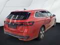 Volkswagen Passat Variant 1.5 eTSI DSG BUSINESS AHK NAVI KA Rot - thumbnail 2