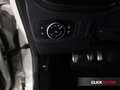 Ford Puma 1.0 Ecoboost 125CV MHEV ST-Line Blanco - thumbnail 13