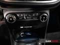 Ford Puma 1.0 Ecoboost 125CV MHEV ST-Line Blanco - thumbnail 10