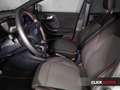 Ford Puma 1.0 Ecoboost 125CV MHEV ST-Line Blanco - thumbnail 16