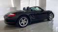 Porsche Boxster 2.7 24V *Service book presente* Nero - thumbnail 2