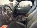 Porsche Boxster 2.7 24V *Service book presente* Nero - thumbnail 14