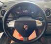 Porsche Boxster 2.7 24V *Service book presente* Nero - thumbnail 12