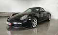 Porsche Boxster 2.7 24V *Service book presente* Nero - thumbnail 7
