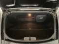 Porsche Boxster 2.7 24V *Service book presente* Nero - thumbnail 15