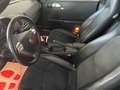 Porsche Boxster 2.7 24V *Service book presente* Nero - thumbnail 10