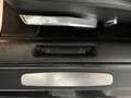 Porsche Boxster 2.7 24V *Service book presente* Nero - thumbnail 13