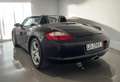 Porsche Boxster 2.7 24V *Service book presente* Nero - thumbnail 5