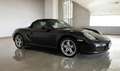 Porsche Boxster 2.7 24V *Service book presente* Nero - thumbnail 8