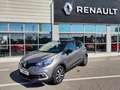 Renault Captur 0.9 TCe 90ch energy Business - thumbnail 1