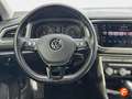 Volkswagen T-Roc Sport 1.5 TSI 110kW (150CV) DSG Blanco - thumbnail 11