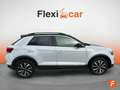 Volkswagen T-Roc Sport 1.5 TSI 110kW (150CV) DSG Blanco - thumbnail 7
