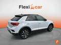 Volkswagen T-Roc Sport 1.5 TSI 110kW (150CV) DSG Blanco - thumbnail 5