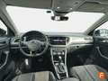 Volkswagen T-Roc Sport 1.5 TSI 110kW (150CV) DSG Blanco - thumbnail 9
