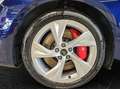 Audi S4 Avant TDI tiptronic quattro NaviPlus Matrix AHK... Bleu - thumbnail 7