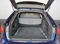 Audi S4 Avant TDI tiptronic quattro NaviPlus Matrix AHK... Bleu - thumbnail 14