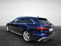 Audi S4 Avant TDI tiptronic quattro NaviPlus Matrix AHK... Bleu - thumbnail 5