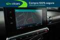 Citroen C4 Cactus 1.2 PureTech S&S Feel 110 Plateado - thumbnail 29