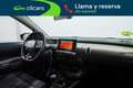Citroen C4 Cactus 1.2 PureTech S&S Feel 110 Plateado - thumbnail 33