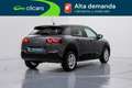 Citroen C4 Cactus 1.2 PureTech S&S Feel 110 Plateado - thumbnail 5
