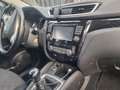 Nissan Qashqai Wit - thumbnail 6