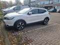 Nissan Qashqai Wit - thumbnail 11