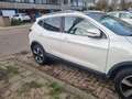 Nissan Qashqai Wit - thumbnail 9