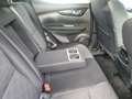 Nissan Qashqai Wit - thumbnail 5