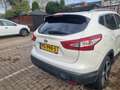 Nissan Qashqai Wit - thumbnail 8