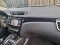Nissan Qashqai Wit - thumbnail 7