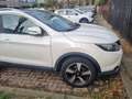 Nissan Qashqai Wit - thumbnail 10